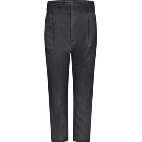 Blue Label Trousers (standard fit) Thumbnail