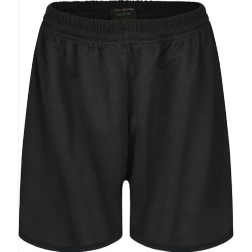 Airtex Shorts Thumbnail